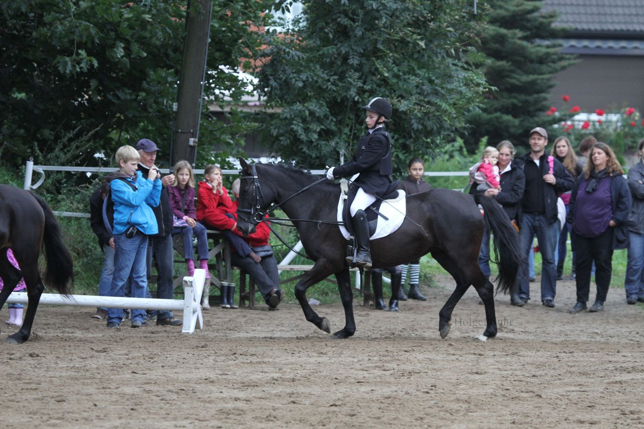 Bild 1089 - WBO-Turnier am 18.9.11